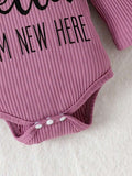 //img.ltwebstatic.com/v4/j/spmp/2025/09/26/76/1758854063c464aaa4b75594e939b8af2e20f8b26c_thumbnail_900x.webp