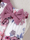 //img.ltwebstatic.com/v4/j/spmp/2025/09/26/43/1758854063eb67eb35cb41467cd8e5e26048de9458_thumbnail_900x.webp