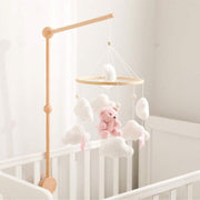 //img.ltwebstatic.com/v4/j/spmp/2025/09/26/b8/1758869242aaeab0d59b2b1d01e4d698b9feb9550f_square_thumbnail_900x.webp