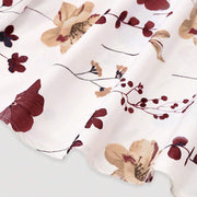 //img.ltwebstatic.com/v4/j/spmp/2025/09/26/1f/1758871594442aad2accdba62051280a1851101042_thumbnail_900x.webp