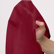 //img.ltwebstatic.com/v4/j/spmp/2025/09/26/9d/17588715945732078cfc93a56015013b7bd0cdddbb_thumbnail_900x.webp
