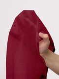 //img.ltwebstatic.com/v4/j/spmp/2025/09/26/9d/17588715945732078cfc93a56015013b7bd0cdddbb_thumbnail_900x.webp