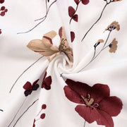 //img.ltwebstatic.com/v4/j/spmp/2025/09/26/cd/1758871594689a9af183a03136341aa1016cc4e429_thumbnail_900x.webp