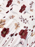 //img.ltwebstatic.com/v4/j/spmp/2025/09/26/e6/1758871594a1a3b38b03a735265e92690833c3b81f_thumbnail_900x.webp