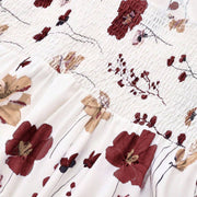 //img.ltwebstatic.com/v4/j/spmp/2025/09/26/e6/1758871594a1a3b38b03a735265e92690833c3b81f_thumbnail_900x.webp