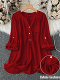 //img.ltwebstatic.com/v4/j/pi/2025/09/26/96/1758875819fa24269927f1b6ae8f25a6e6fe5ca0c4_thumbnail_900x.webp
