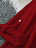 //img.ltwebstatic.com/v4/j/pi/2025/09/26/ac/1758875823bc1d5dc548dd0c4197896e12054e6055_thumbnail_900x.webp