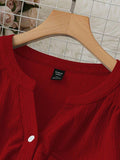 //img.ltwebstatic.com/v4/j/pi/2025/09/26/0b/17588758252cf6d007e6b18cb73aa09941175155a7_thumbnail_900x.webp