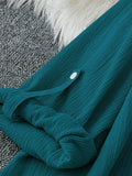 //img.ltwebstatic.com/v4/j/pi/2025/09/26/7f/1758875826844741c9fd447f1597ca702b83663d02_thumbnail_900x.webp