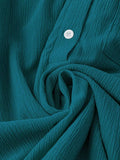 //img.ltwebstatic.com/v4/j/pi/2025/09/26/bc/175887582878d3c778d7d9d8237315c8ca524e976e_thumbnail_900x.webp