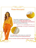 //img.ltwebstatic.com/v4/p/spmp/2025/09/26/8c/1758876303b24884fe4594fb85c927f6c1e18ba510_square_thumbnail_900x.webp