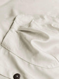 //img.ltwebstatic.com/v4/j/pi/2025/09/26/dc/17588764211199abaa67aff11f20d059be1c199d56_thumbnail_900x.webp
