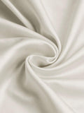 //img.ltwebstatic.com/v4/j/pi/2025/09/26/3f/17588764233bd6dc17edc1565032ae7ba60476a389_thumbnail_900x.webp