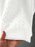 //img.ltwebstatic.com/v4/j/pi/2025/09/26/1d/1758877673be4c0c2f75588d25d6e93da5c47732b2_thumbnail_900x.webp