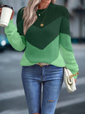 //img.ltwebstatic.com/v4/j/pi/2025/09/26/4e/17588794916fe29d41dad56b54685490d130ab5954_thumbnail_900x.webp