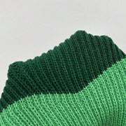 //img.ltwebstatic.com/v4/j/pi/2025/09/26/89/17588795005977f355c17f63c156cf6d2c022418b1_thumbnail_900x.webp