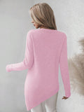 //img.ltwebstatic.com/v4/j/pi/2025/09/26/dd/1758879625579d44a7aa1bb8c3887ba59c39d9ae19_thumbnail_900x.webp