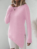 //img.ltwebstatic.com/v4/j/pi/2025/09/26/ae/175887962920e15db4d4edf1ba5e4d07a77e4aba3c_thumbnail_900x.webp