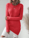 //img.ltwebstatic.com/v4/j/pi/2025/09/26/3e/17588796297f904672919d85c821900b103c556d7b_thumbnail_900x.webp