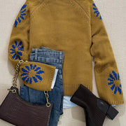 //img.ltwebstatic.com/v4/j/spmp/2025/09/26/38/175888010132fb770be3304d41d579f5e735dfa1c6_thumbnail_900x.webp