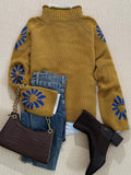 //img.ltwebstatic.com/v4/j/spmp/2025/09/26/38/175888010132fb770be3304d41d579f5e735dfa1c6_thumbnail_900x.webp