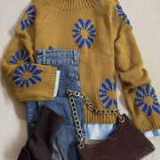 //img.ltwebstatic.com/v4/j/spmp/2025/09/26/7b/17588801019c1cd1bb5caaf2cd3dadf739bf66e2b7_thumbnail_900x.webp
