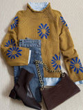 //img.ltwebstatic.com/v4/j/spmp/2025/09/26/7b/17588801019c1cd1bb5caaf2cd3dadf739bf66e2b7_thumbnail_900x.webp