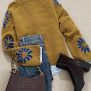 //img.ltwebstatic.com/v4/j/spmp/2025/09/26/ad/175888010289d0b85b56f2afcf313c69c780aa75ec_thumbnail_900x.webp