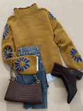 //img.ltwebstatic.com/v4/j/spmp/2025/09/26/ad/175888010289d0b85b56f2afcf313c69c780aa75ec_thumbnail_900x.webp