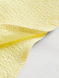 //img.ltwebstatic.com/v4/j/pi/2025/09/26/12/1758882427d028c0c846600ed8be351a6fe63545cc_thumbnail_900x.webp