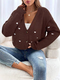 //img.ltwebstatic.com/v4/j/pi/2025/09/26/8f/1758882543e9b405b44684a9f5780ecae90d53c20b_thumbnail_900x.webp