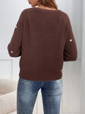 //img.ltwebstatic.com/v4/j/pi/2025/09/26/9c/1758882545348aa4d4bba3b5d88924bc5e2ce6c497_thumbnail_900x.webp