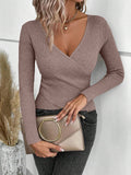 //img.ltwebstatic.com/v4/j/pi/2025/09/26/1a/17588846697b8724983d407adec1016e25e13d092a_thumbnail_900x.webp