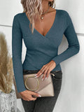 //img.ltwebstatic.com/v4/j/pi/2025/09/26/a1/17588846700eca799a6fe2516f90f63656065fbf1c_thumbnail_900x.webp
