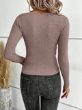 //img.ltwebstatic.com/v4/j/pi/2025/09/26/9f/1758884671366be33c4ad4450a07514fac194f08a0_thumbnail_900x.webp