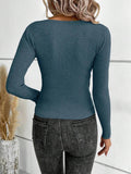 //img.ltwebstatic.com/v4/j/pi/2025/09/26/fd/1758884672a3d0f1014fd89771efe696cb67b280d5_thumbnail_900x.webp