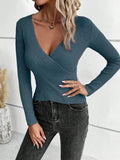 //img.ltwebstatic.com/v4/j/pi/2025/09/26/89/1758884675b1d6b9361d9e576c14ca0e31c2fe504f_thumbnail_900x.webp