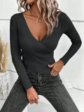 //img.ltwebstatic.com/v4/j/pi/2025/09/26/7e/1758884685123d575e8aa642387aa82071436fda39_thumbnail_900x.webp