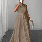 //img.ltwebstatic.com/v4/j/pi/2025/09/26/cc/1758885920a5d706feb4295f6860a3cda679a182fd_thumbnail_900x.webp