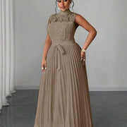 //img.ltwebstatic.com/v4/j/pi/2025/09/26/c1/175888592363a7bf9375d1fe1fc8570e6eb0599feb_thumbnail_900x.webp