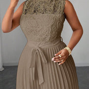 //img.ltwebstatic.com/v4/j/pi/2025/09/26/82/1758885924efa3c3da0636b44a777ca1ba8c86feb8_thumbnail_900x.webp