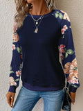 //img.ltwebstatic.com/v4/j/pi/2025/09/26/2a/17588871195a89584c22397bb7d7bae373ace64ec2_thumbnail_900x.webp