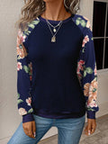 //img.ltwebstatic.com/v4/j/pi/2025/09/26/5e/1758887121c69861db93e1681d66c1171602acdc5a_thumbnail_900x.webp