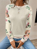 //img.ltwebstatic.com/v4/j/pi/2025/09/26/b4/1758887228171104c4447bec1bab97b0a79b30d111_thumbnail_900x.webp