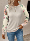 //img.ltwebstatic.com/v4/j/pi/2025/09/26/47/1758887239b86cca4c3dc4da5abe95dd1d4ad93c05_thumbnail_900x.webp
