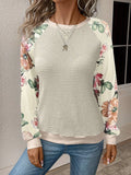//img.ltwebstatic.com/v4/j/pi/2025/09/26/09/1758887240a9a58593fdeee19fd03c453e7fd66f50_thumbnail_900x.webp