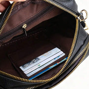 //img.ltwebstatic.com/v4/j/spmp/2025/09/26/06/17588974437e0310e443cf65eebdcd9bdb4ff48536_thumbnail_900x.webp