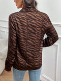 //img.ltwebstatic.com/v4/j/pi/2025/09/27/3f/17589410448ed5bf7c4d7cee58c9db65691bbf1ff1_thumbnail_900x.webp