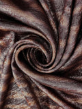 //img.ltwebstatic.com/v4/j/pi/2025/09/27/c3/1758941047a31b2f9ceb093dcb3a0b63e03f6b2655_thumbnail_900x.webp
