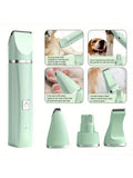 //img.ltwebstatic.com/v4/j/spmp/2025/09/27/78/1758951130d8da11f77d99b186d33224c7c611f3cb_square_thumbnail_900x.webp